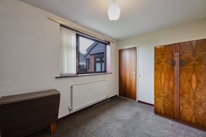 Photo 14- click for photo gallery